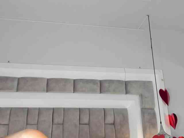 JuliettaBleer webcam