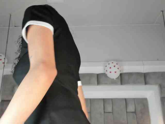 JuliettaBleer webcam