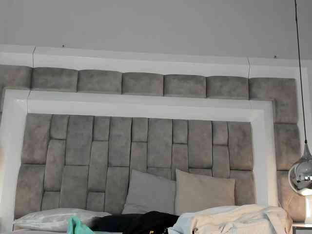 JuliettaBleer webcam