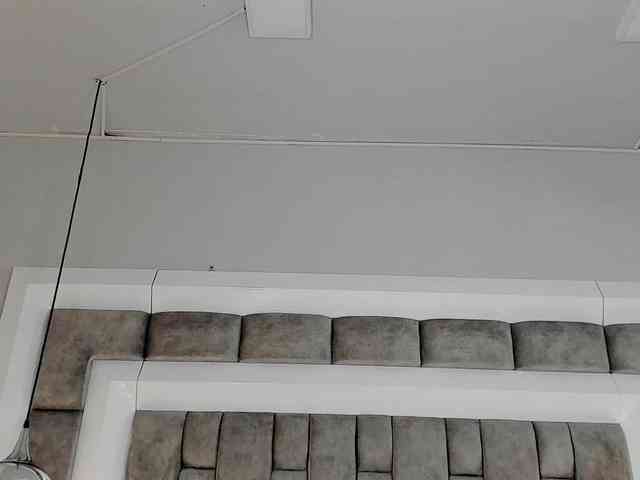 JuliettaBleer webcam