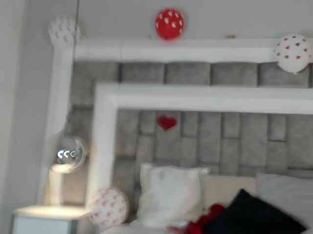 JuliettaBleer webcam