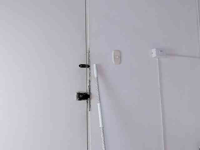 JuliettaBleer webcam