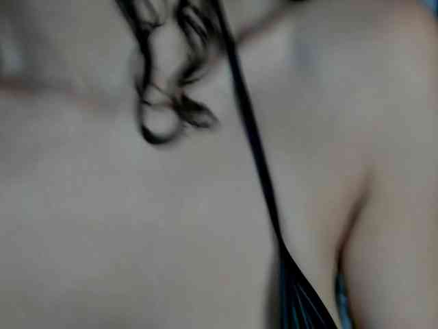 JuliettaBleer JuliettaBleer