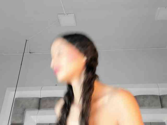 JuliettaBleer webcam