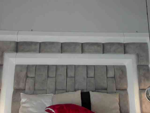 JuliettaBleer webcam