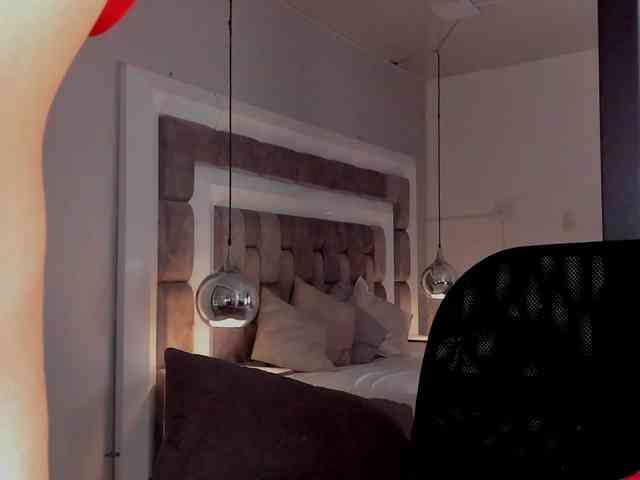 JuliettaBleer JuliettaBleer