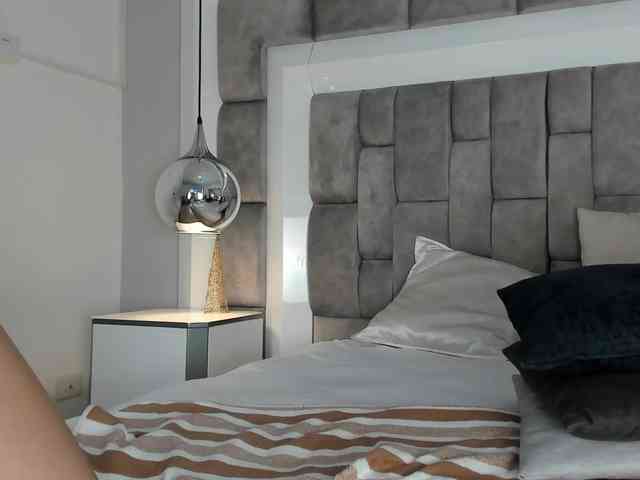 JuliettaBleer webcam