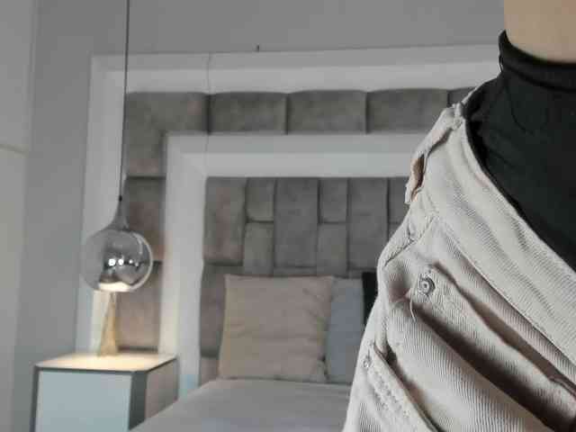 JuliettaBleer webcam