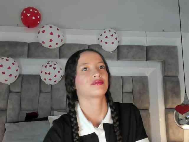 JuliettaBleer JuliettaBleer