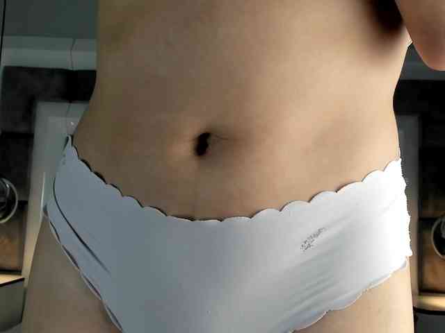 JuliettaBleer webcam