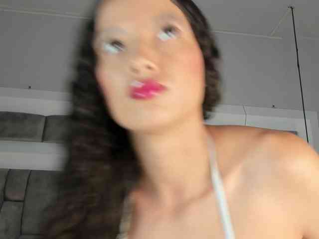 JuliettaBleer webcam