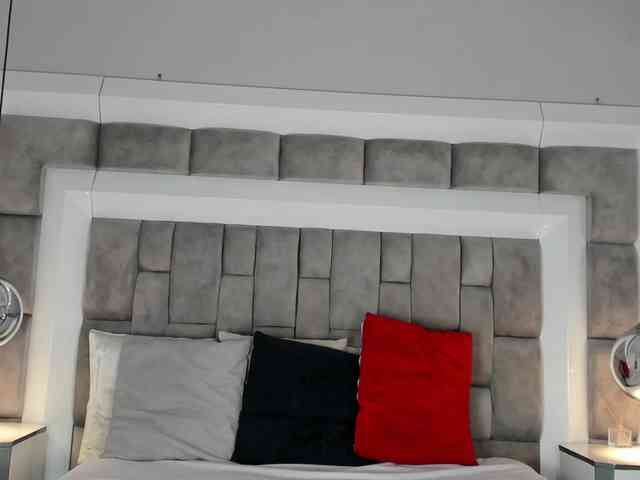 JuliettaBleer webcam