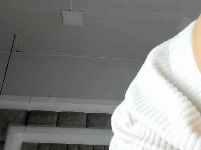 JuliettaBleer webcam