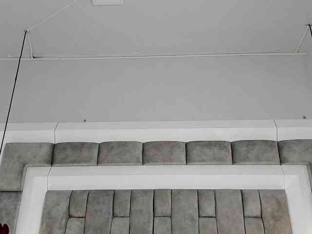 JuliettaBleer Live Webcam on BongaCams