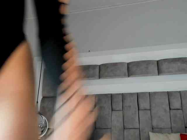 JuliettaBleer webcam