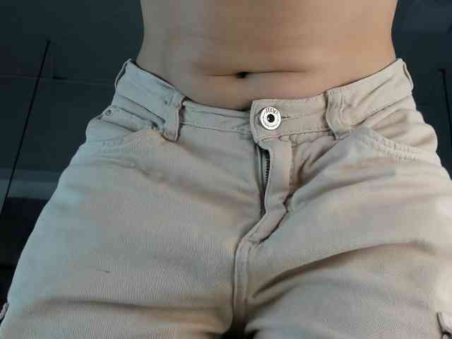 JuliettaBleer webcam