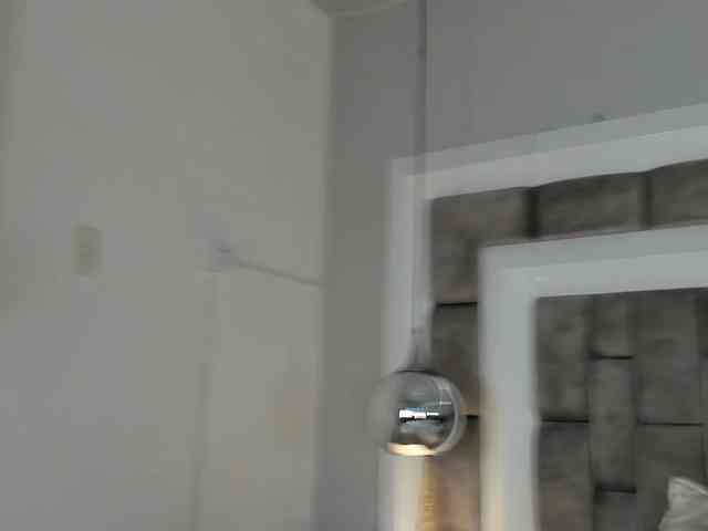 JuliettaBleer webcam