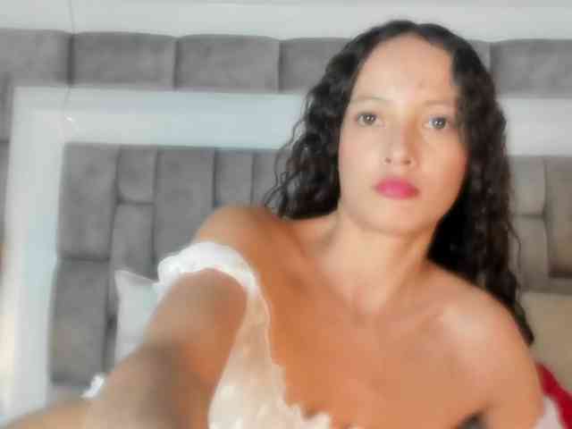 JuliettaBleer Live Webcam on BongaCams