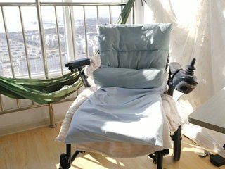 kinkynanalina Porn Show