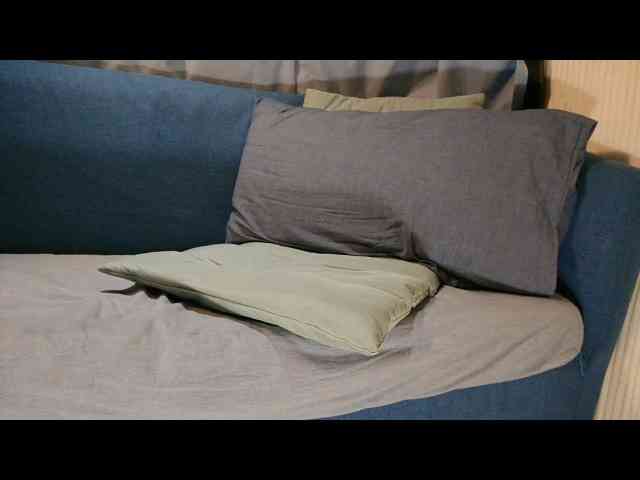 kinkynanalina webcam