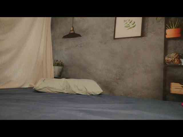 kinkynanalina webcam