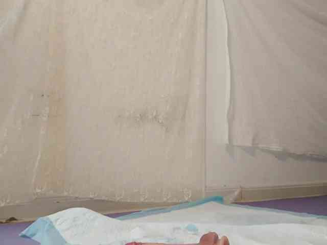 kinkynanalina webcam