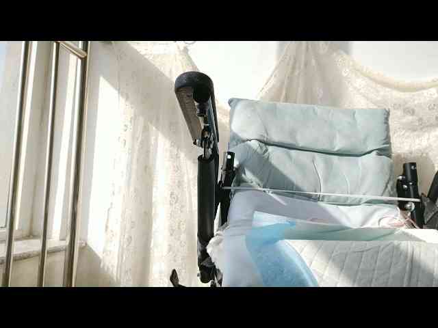 kinkynanalina webcam