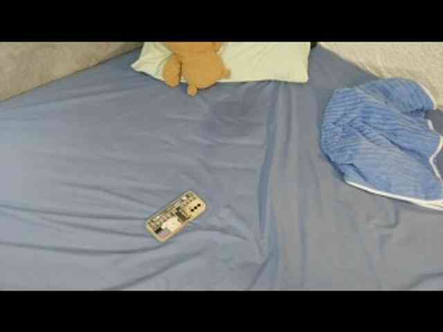 kinkynanalina webcam