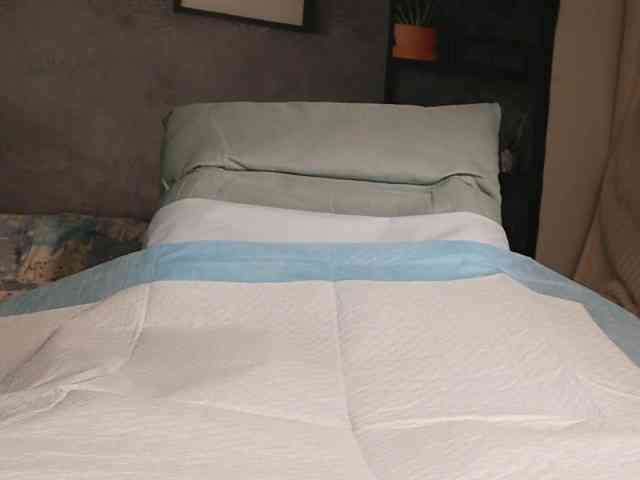 kinkynanalina webcam