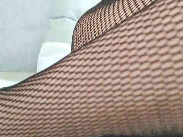 kinkynanalina webcam