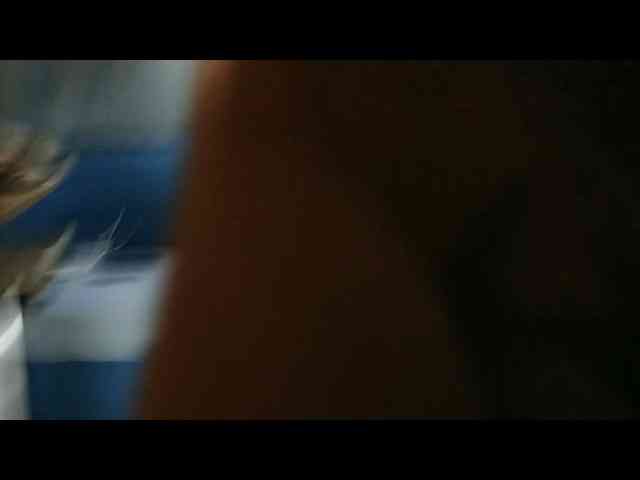 kinkynanalina webcam