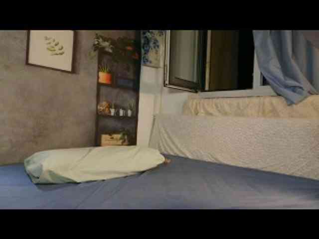 kinkynanalina webcam