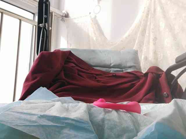 kinkynanalina webcam