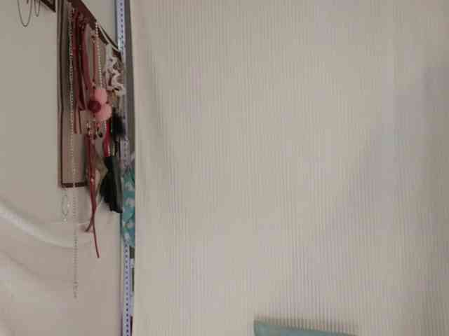 kinkynanalina webcam