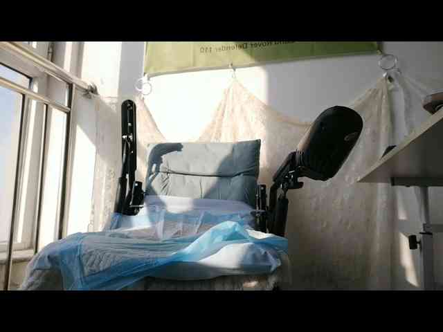 kinkynanalina webcam