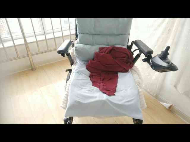 kinkynanalina webcam