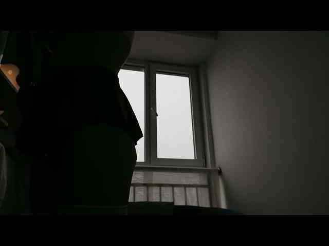 kinkynanalina webcam