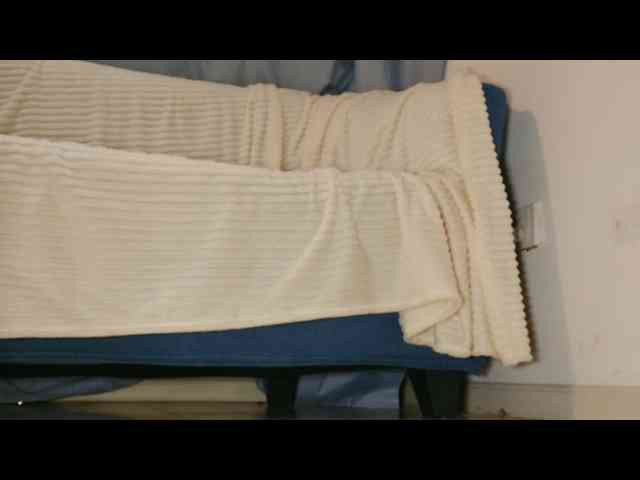 kinkynanalina webcam