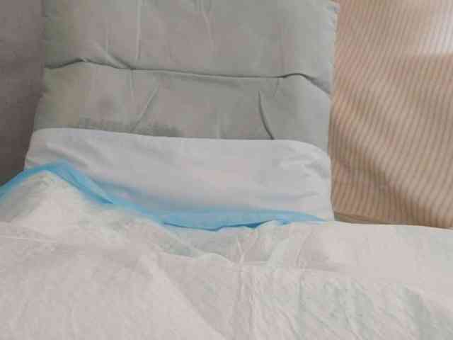 kinkynanalina webcam