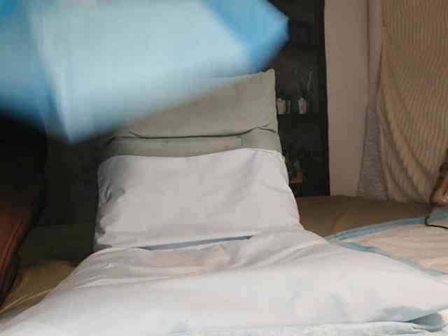 kinkynanalina webcam