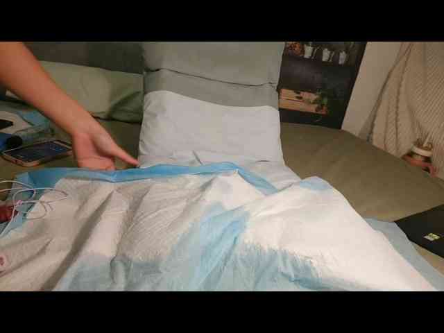 kinkynanalina webcam