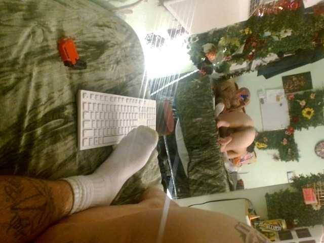 Mizdanika420 from BongaCams is Freechat