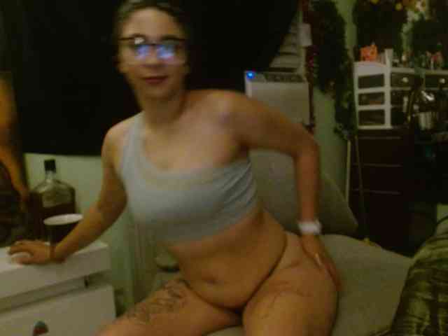 Mizdanika420 webcam