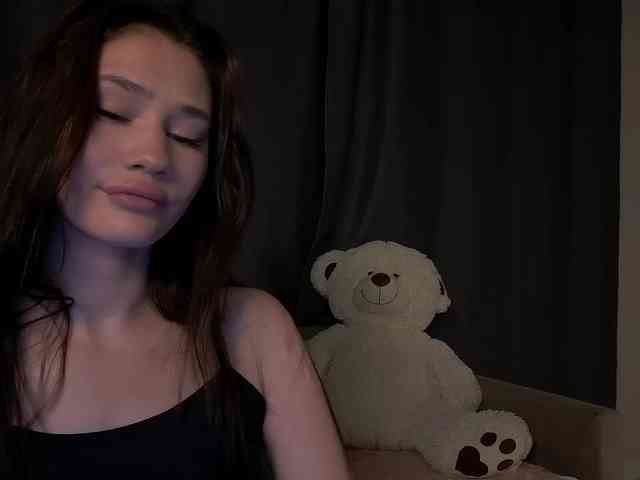 miasilver webcam
