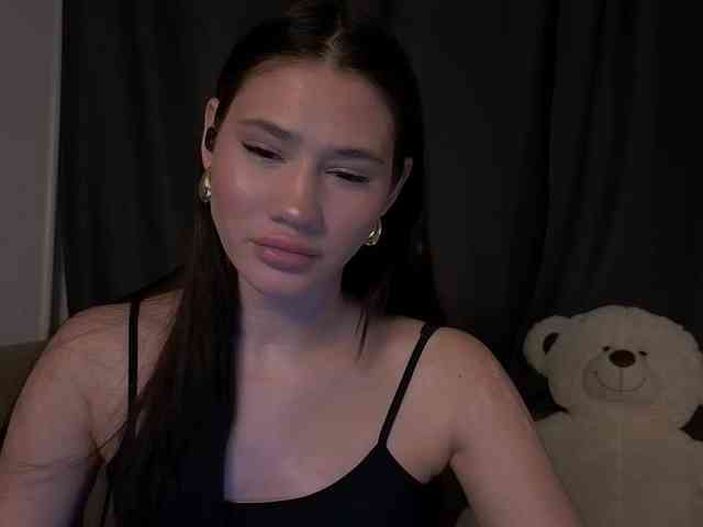 miasilver webcam