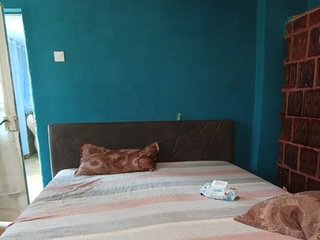 Melytha51 Porn Show