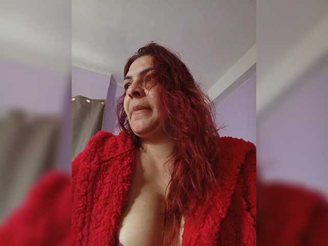 Preview of melytha51