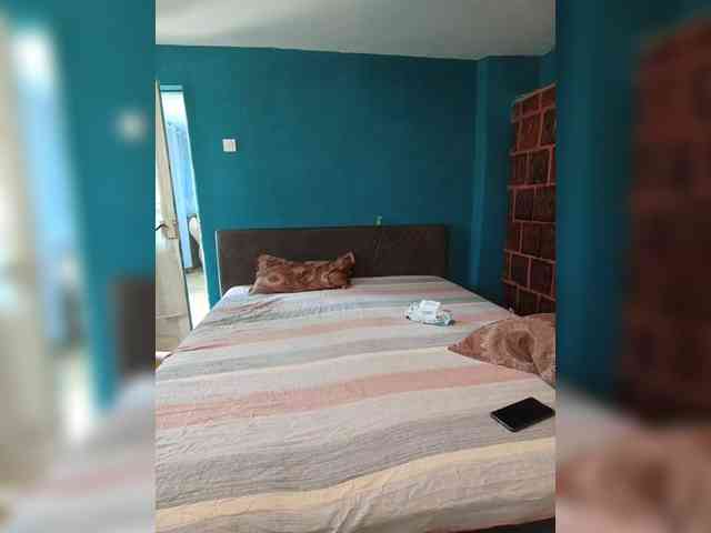 Melytha51 webcam