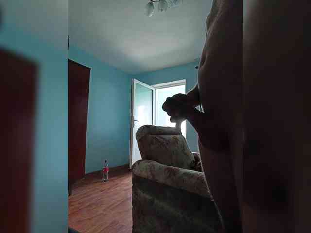 Melytha51 webcam