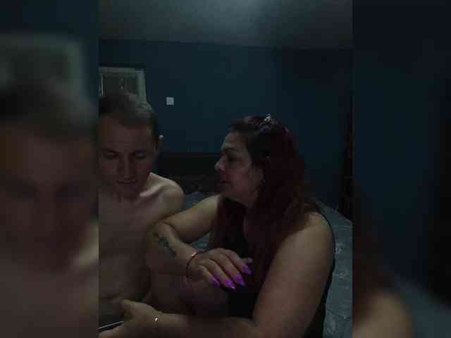 Melytha51 webcam